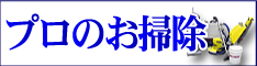 クリーン・サービス234×60バナーナー